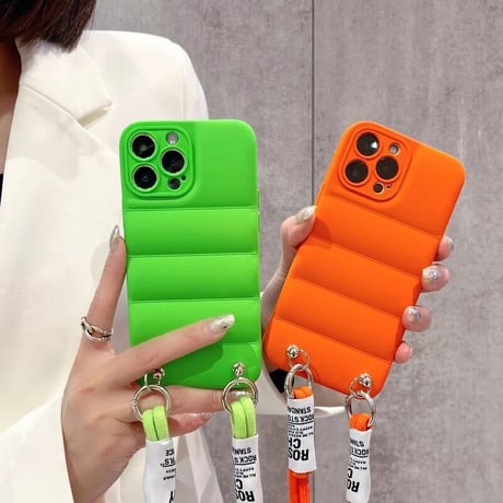 【即納商品】K2978 iPhonecase
