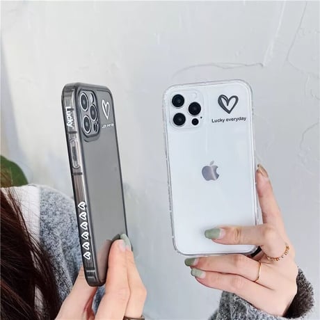 【即納商品】L6594 iPhonecase