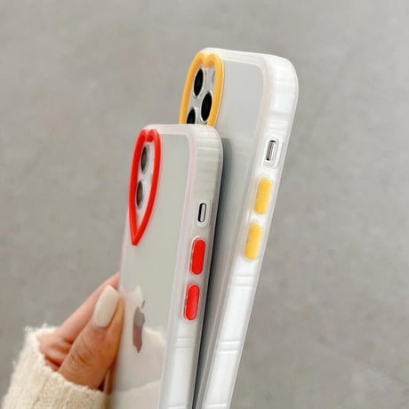 【即納商品】L6520 iPhonecase