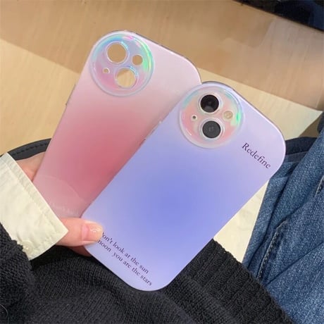【即納商品】S73237　iPhonecase