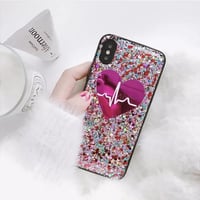【即納商品】A122 iPhonecase
