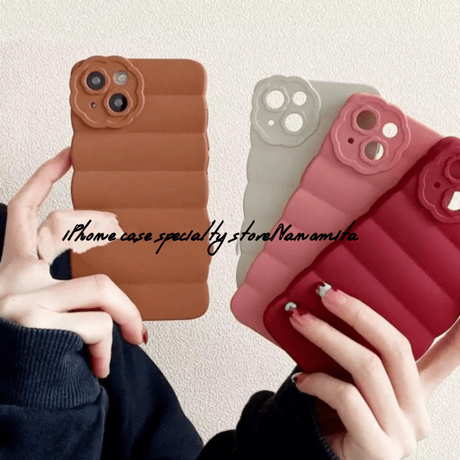 【即納商品】S71976 iPhonecase