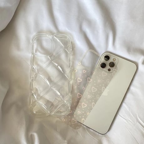 【即納商品】L61268 iPhonecase