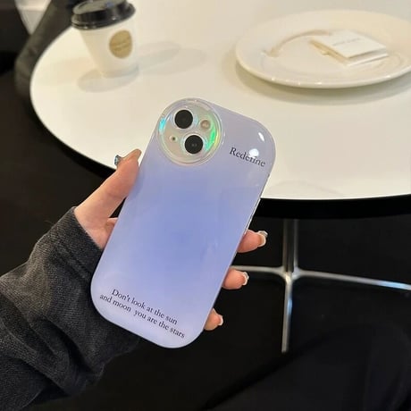 【即納商品】S73237　iPhonecase
