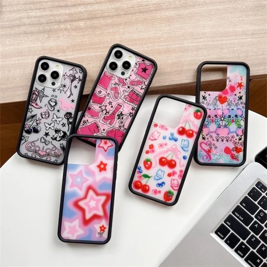 6871c1184e11f18819492681