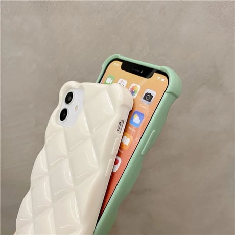 【即納商品】S72245  iPhonecase