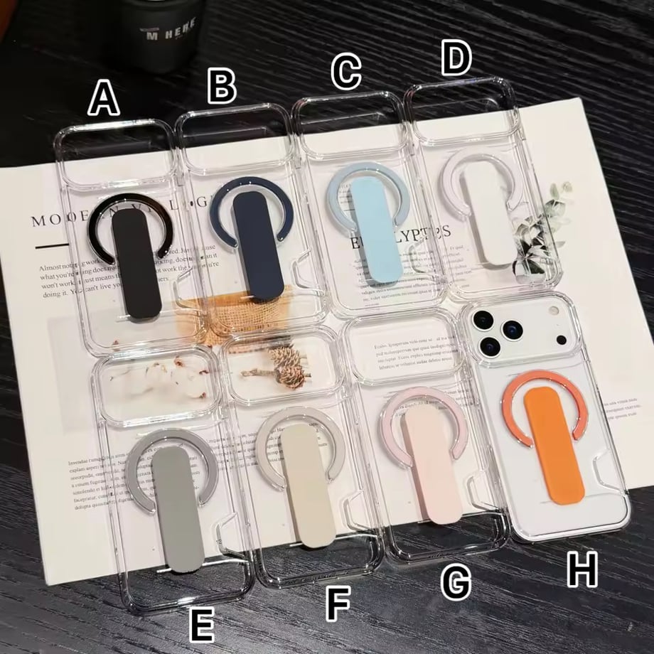 699ebc294be9ef5c2a5a1e88