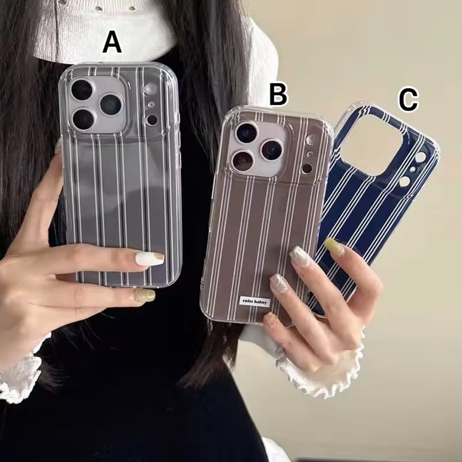 698d10d47c077d18edc313dd
