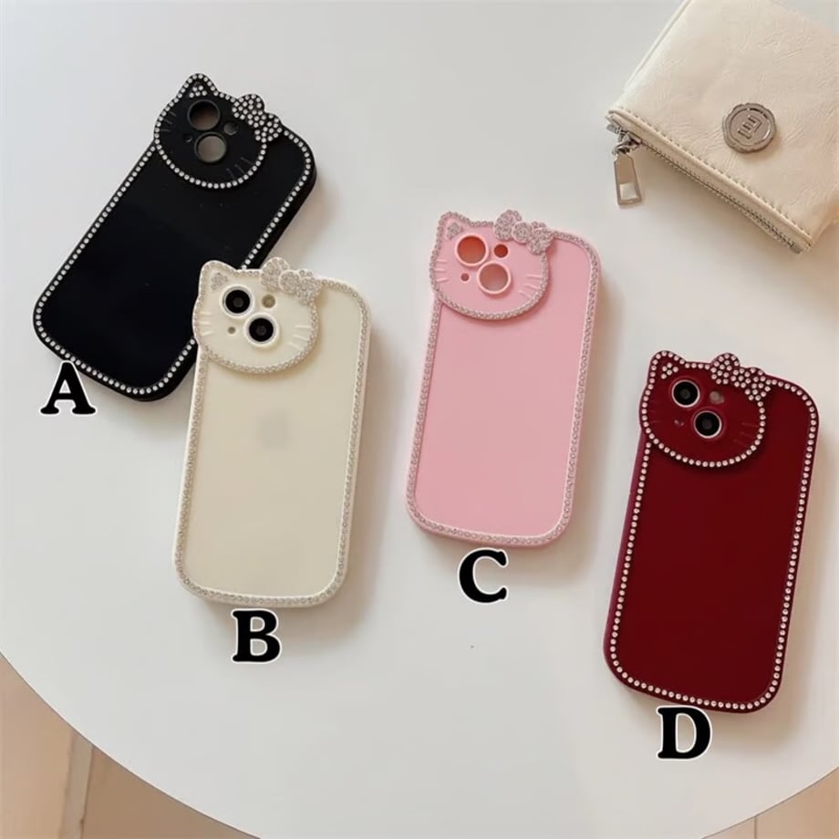 660be45868309502f1cd3356