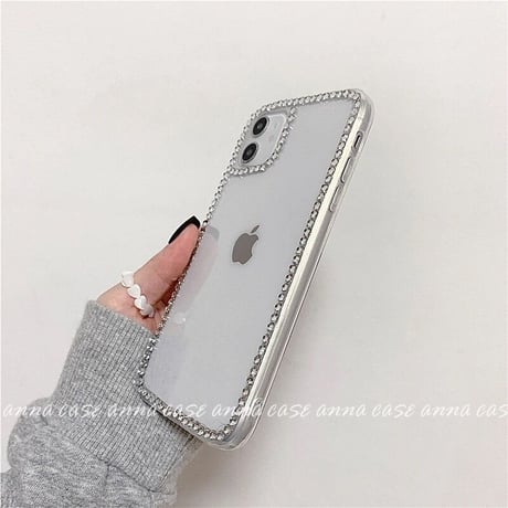 【即納商品】L6555 iPhonecase