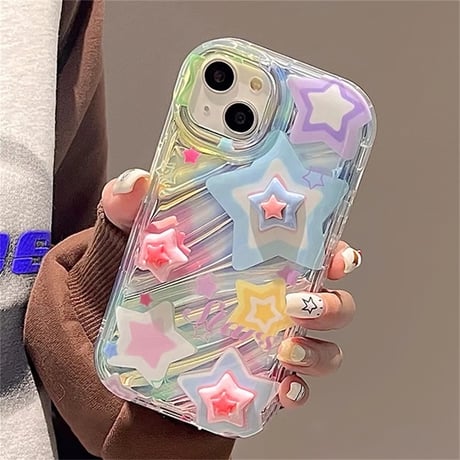 【即納商品】S73818 iPhonecase