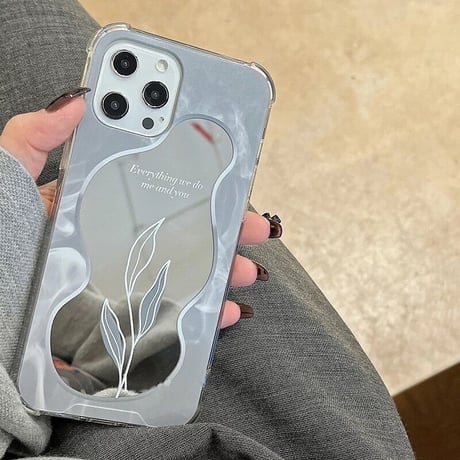 【即納商品】K2925 iPhonecase