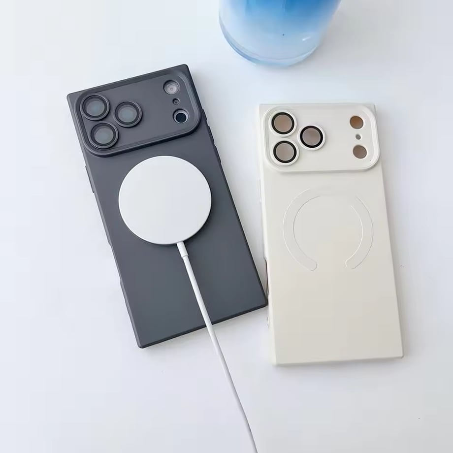 68f2dcd5e37c5b93decafd75