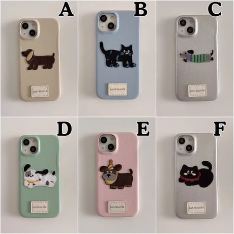 【即納商品】S74213 iPhonecase