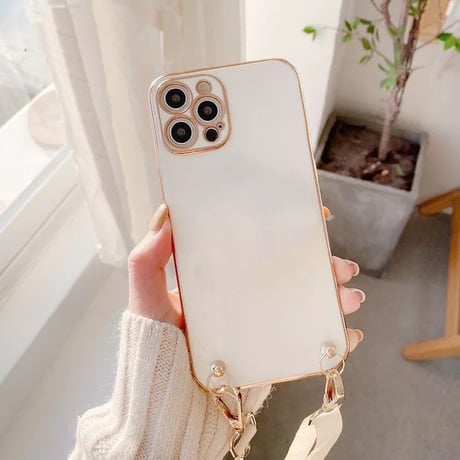 【即納商品】K21542 iPhonecase