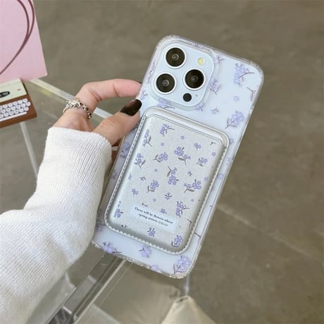 【即納商品】K22542 iphonecase