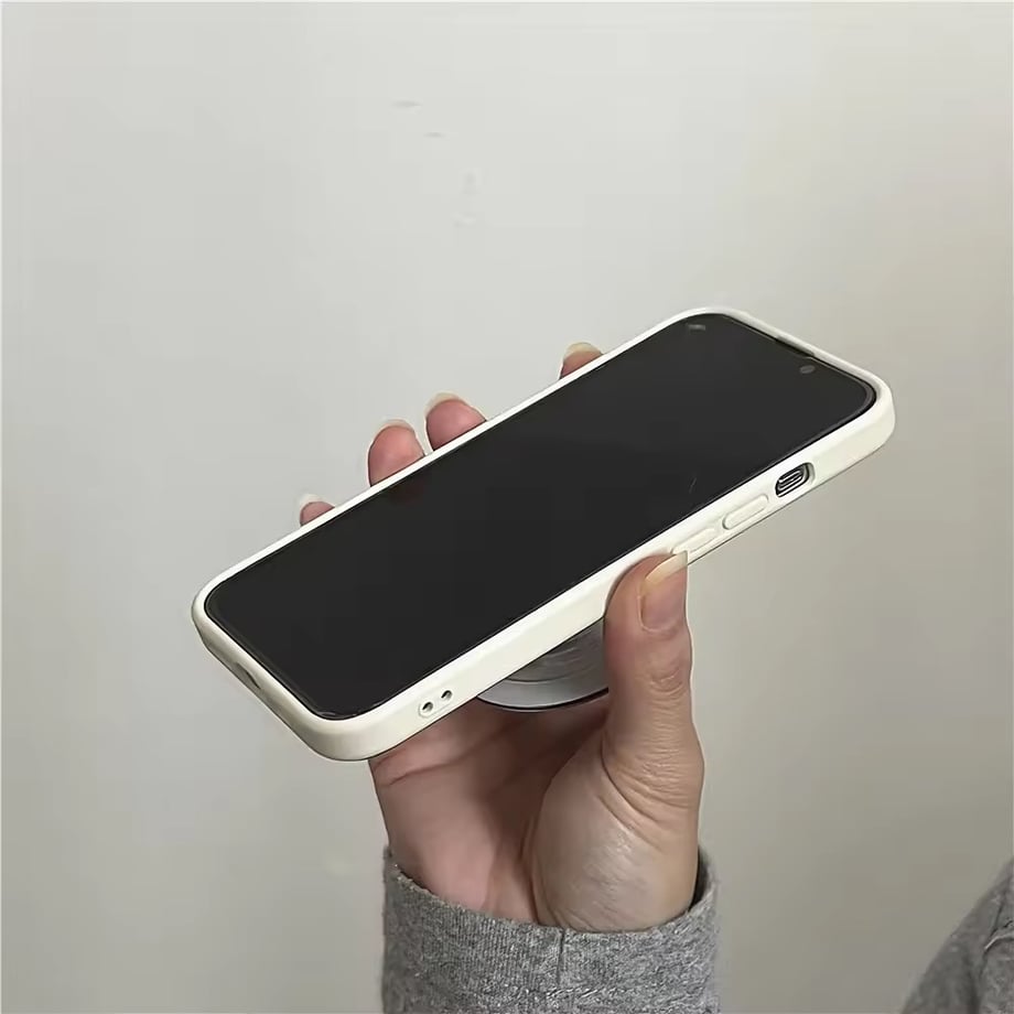 685916ddd7cad4428d38ea40