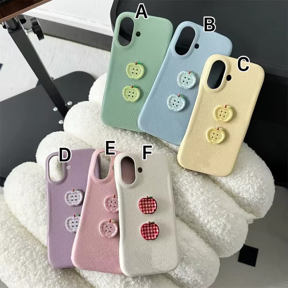 680adfb587ef5bc9efea8b82