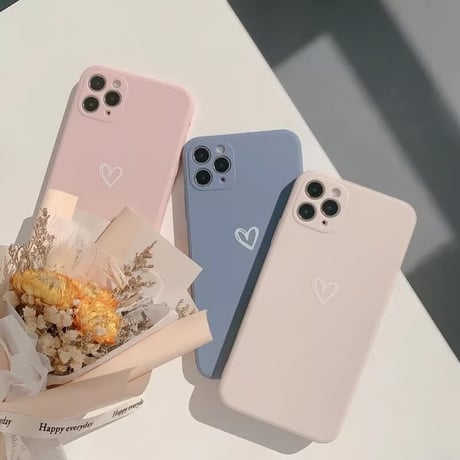 【即納商品】M0003 XiaomiRedmicase
