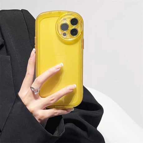 【即納商品】 L61229 iPhonecase
