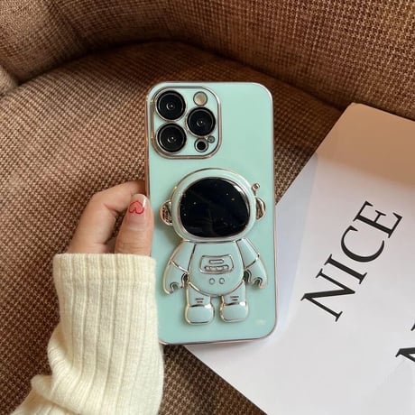 【即納商品】K21512 iPhonecase