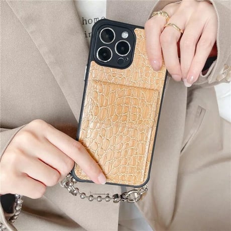 【即納商品】K21769 iPhonecase