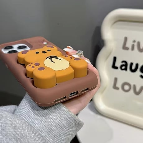 【即納商品】K22596 iPhonecase