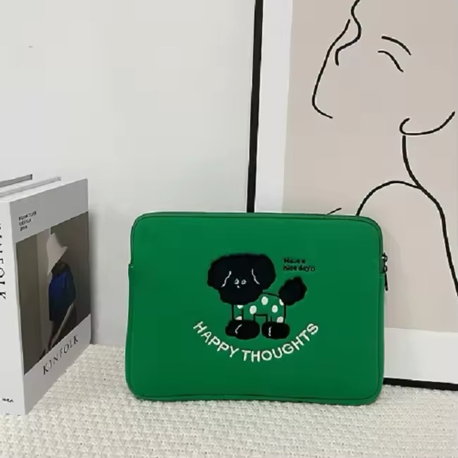 676d3bdb51afd10237331bee