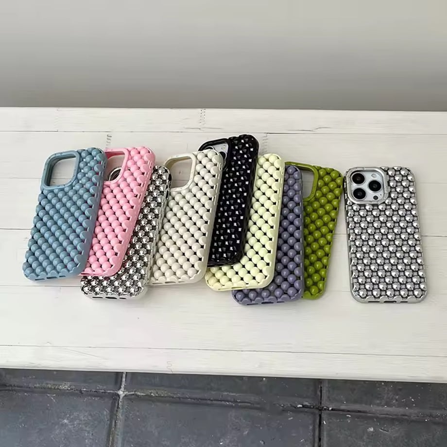 685e8cd8a1a48630632f60ac