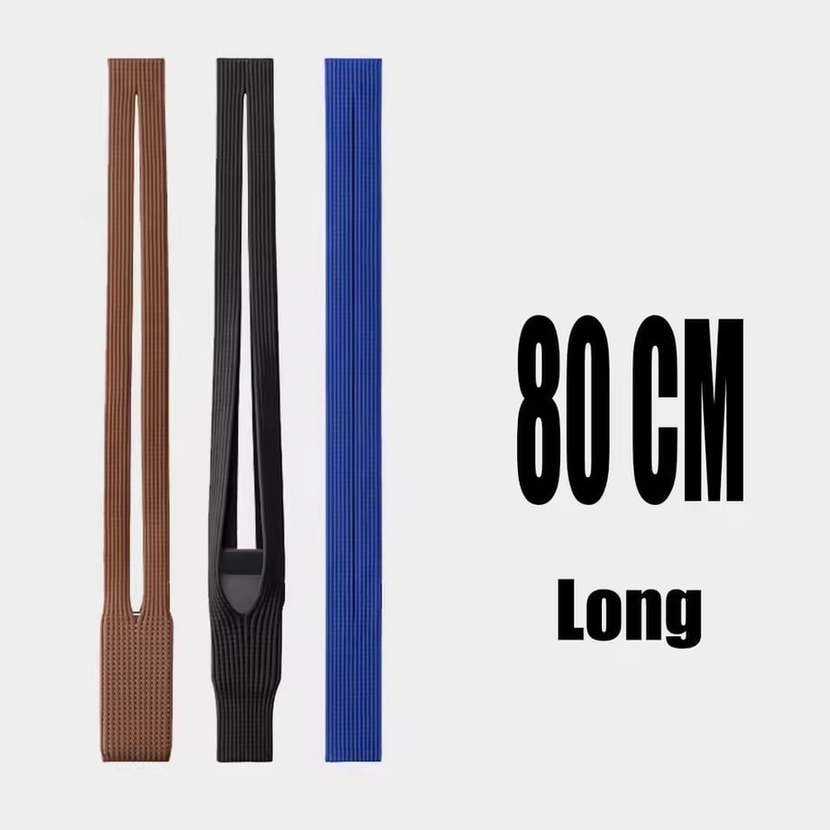 692ff982e29535356760cd9c