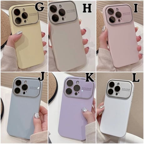 【即納商品】S73418 iPhonecase