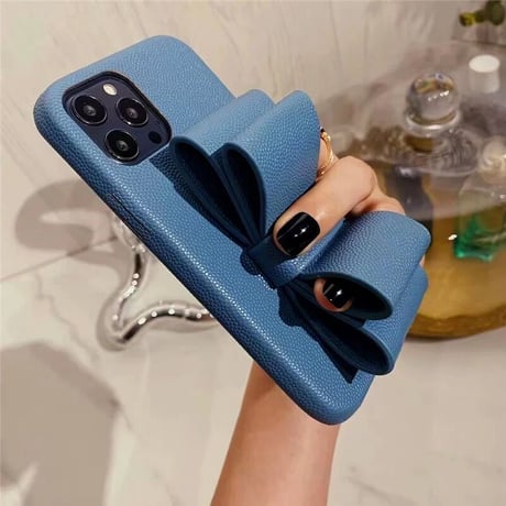 【即納商品】S71853 iPhonecase