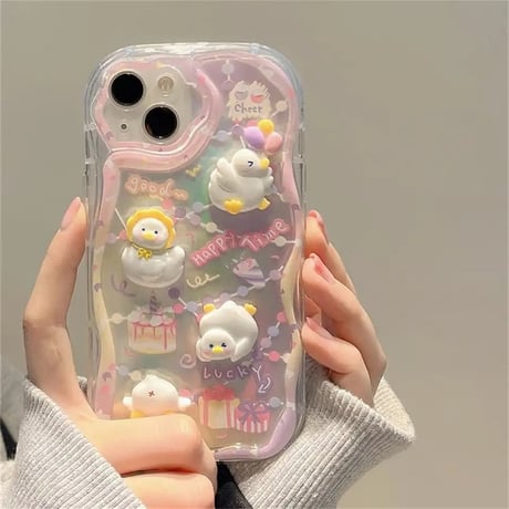 CATEGORY ［即納商品］iphone15Pro | nanomita
