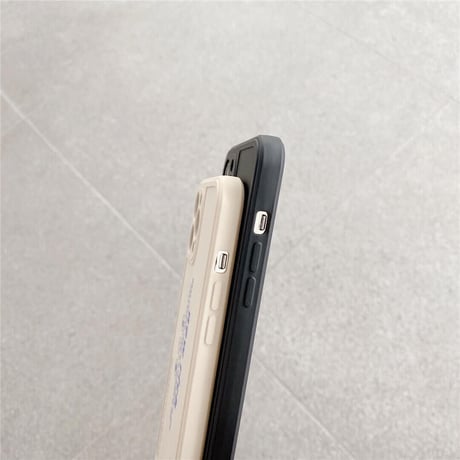 【即納商品】S71108 iPhonecase
