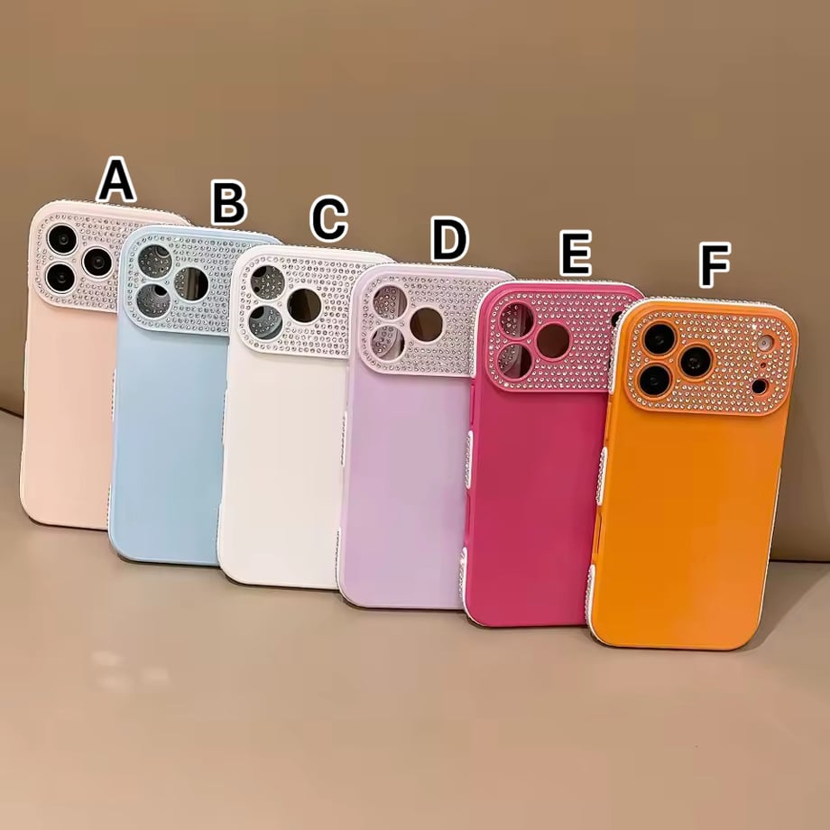 69dd8e69e4567c6a50067ff4