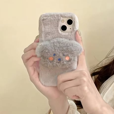 【即納商品】S74351 iPhonecase