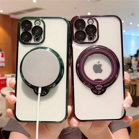 【即納商品】K22278 iPhonecase