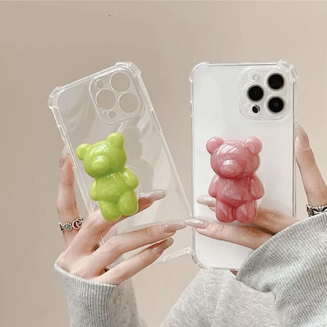 【即納商品】K21076 iPhonecase