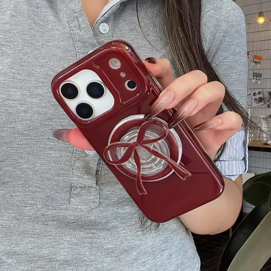 693e55ed69f94d2765872836