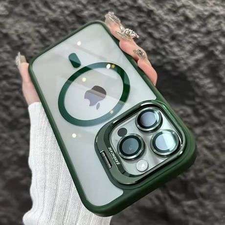 【即納商品】L62010 iPhonecase