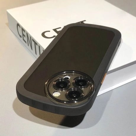 【即納商品】K3025 iPhonecase