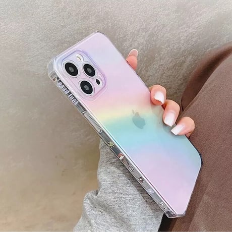 【即納商品】L6577  iPhonecase