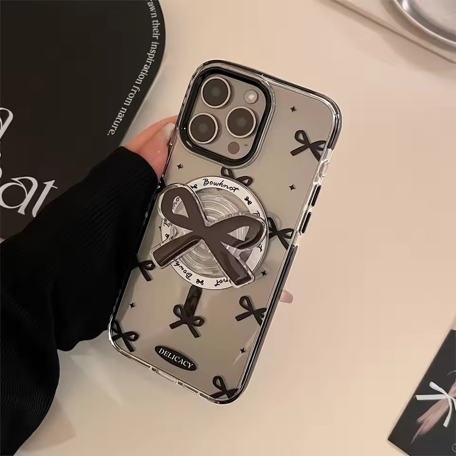 6998e2b027538306c4853450