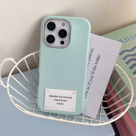 【即納商品】S74364 iPhonecase