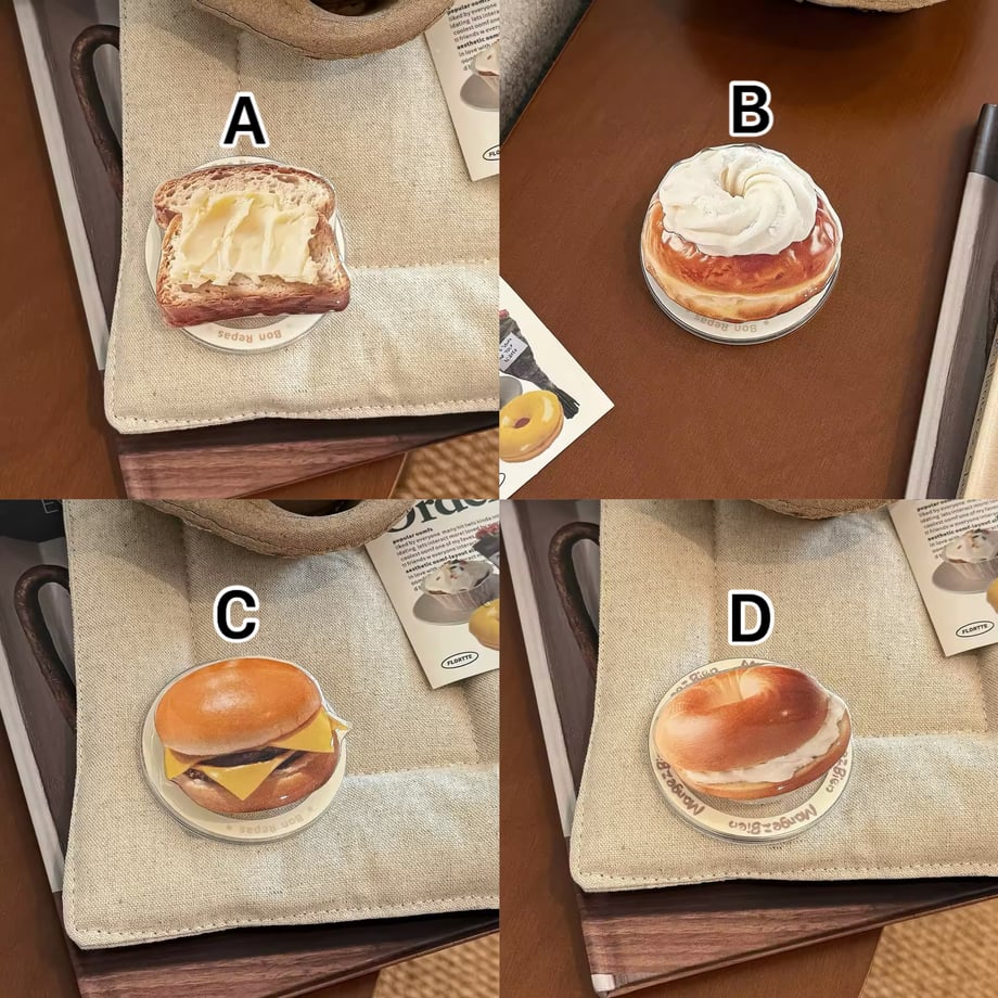 69a63e3624c2f463bc934783