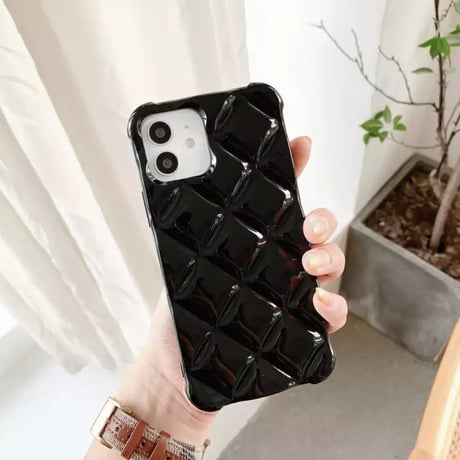 【即納商品】S72245  iPhonecase