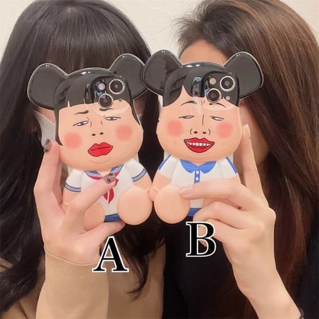 【即納商品】S72546 iPhonecase