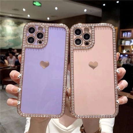 【即納商品】S71620 iPhonecase
