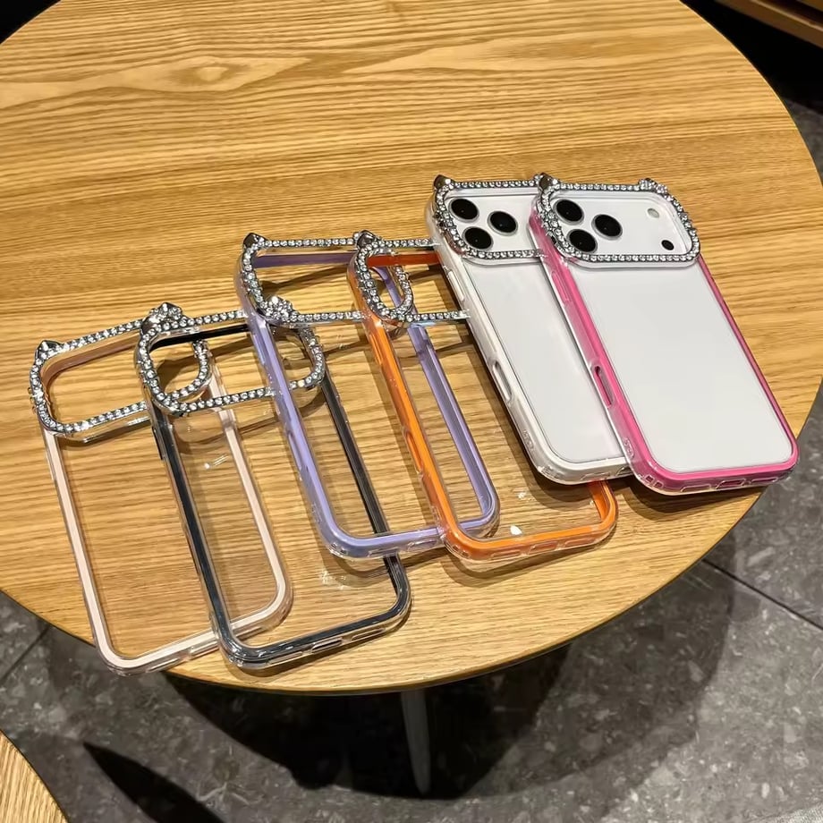 695b330679443d685f832feb