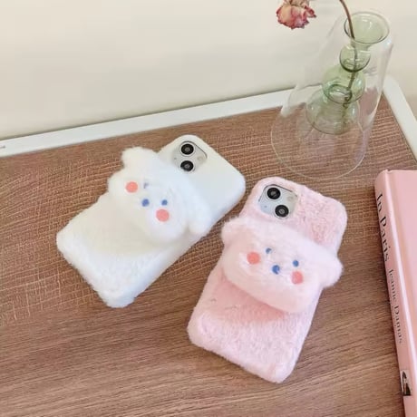 【即納商品】S74351 iPhonecase